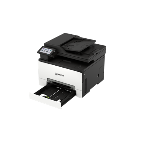 XC305ae (4)